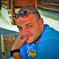 Отзыв от Ярослав - DTV виза