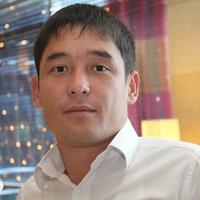 Отзыв от Андрей - виза ДТВ