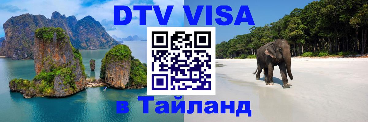 Оформление DTV визы под ключ: стоимость и тарифы, только загранпаспорт - Михайловск  21.11.2025 